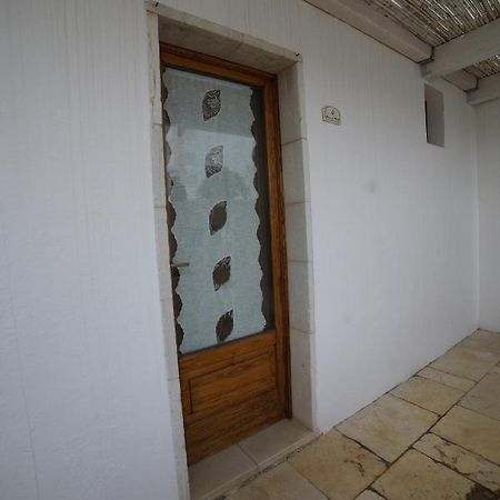 Masseria Casamassima Agriturismo Villa ออสตูนี ภายนอก รูปภาพ