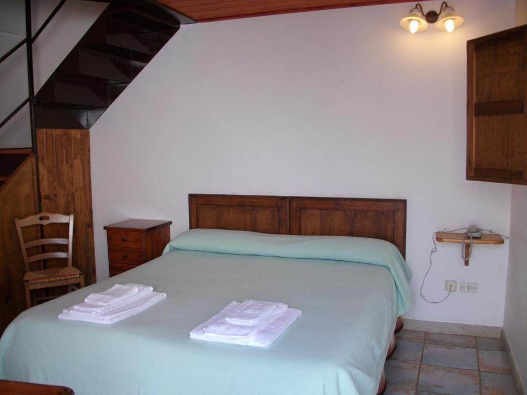 Masseria Casamassima Agriturismo Villa ออสตูนี ภายนอก รูปภาพ