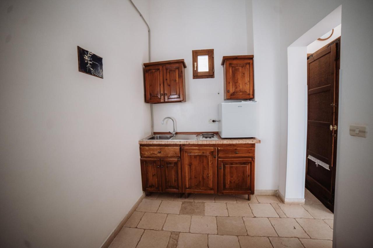Masseria Casamassima Agriturismo Villa ออสตูนี ภายนอก รูปภาพ