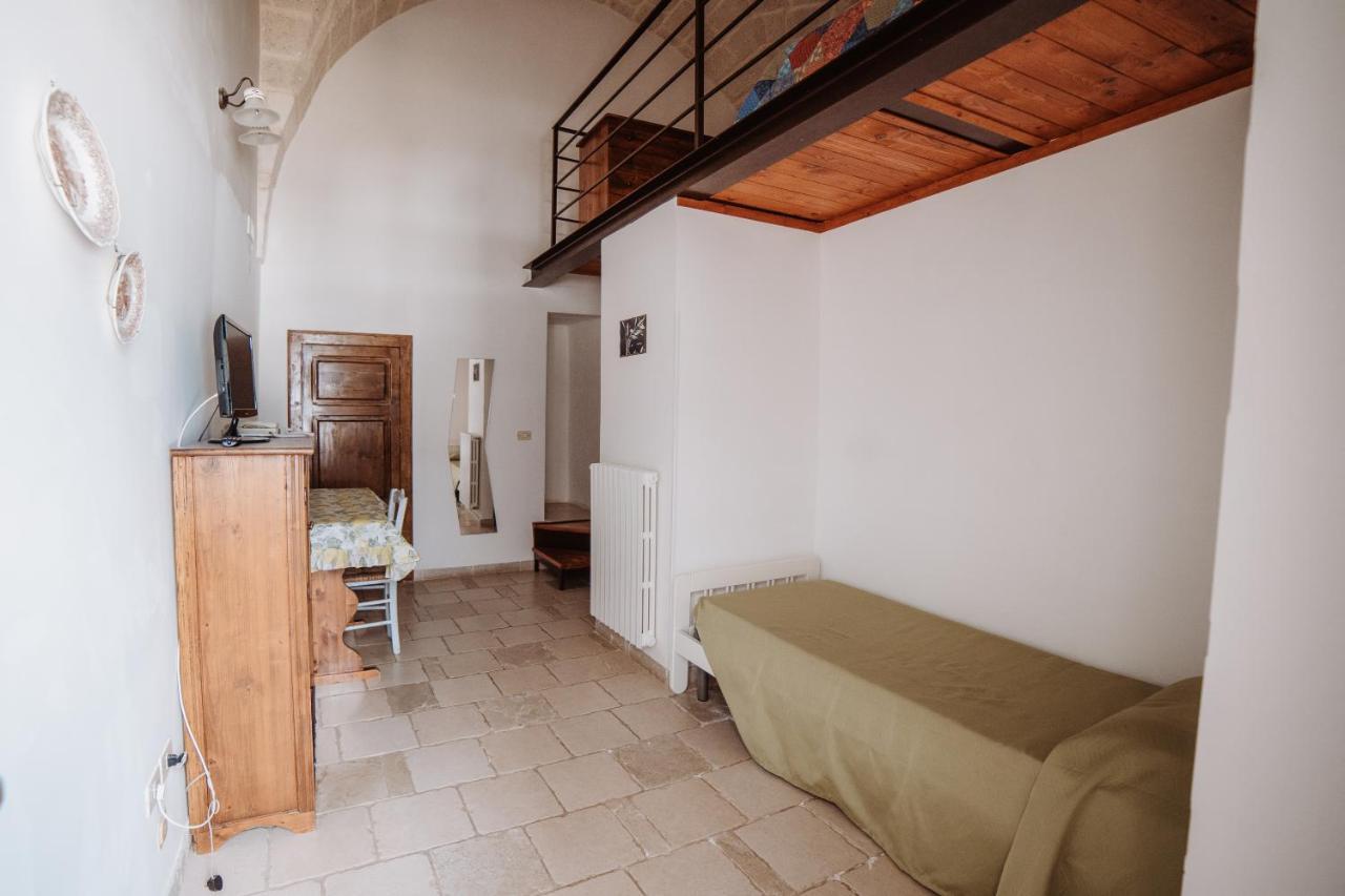 Masseria Casamassima Agriturismo Villa ออสตูนี ภายนอก รูปภาพ