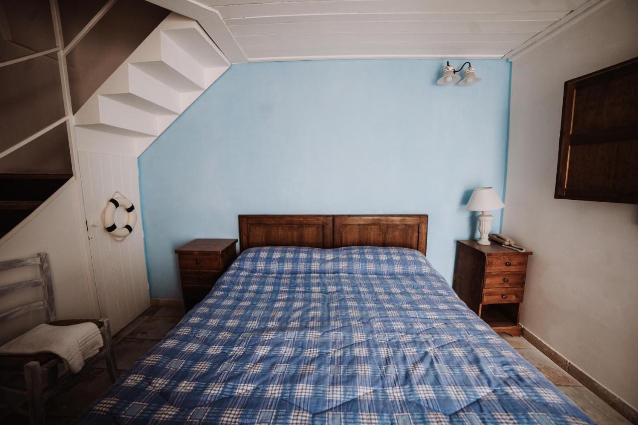 Masseria Casamassima Agriturismo Villa ออสตูนี ภายนอก รูปภาพ