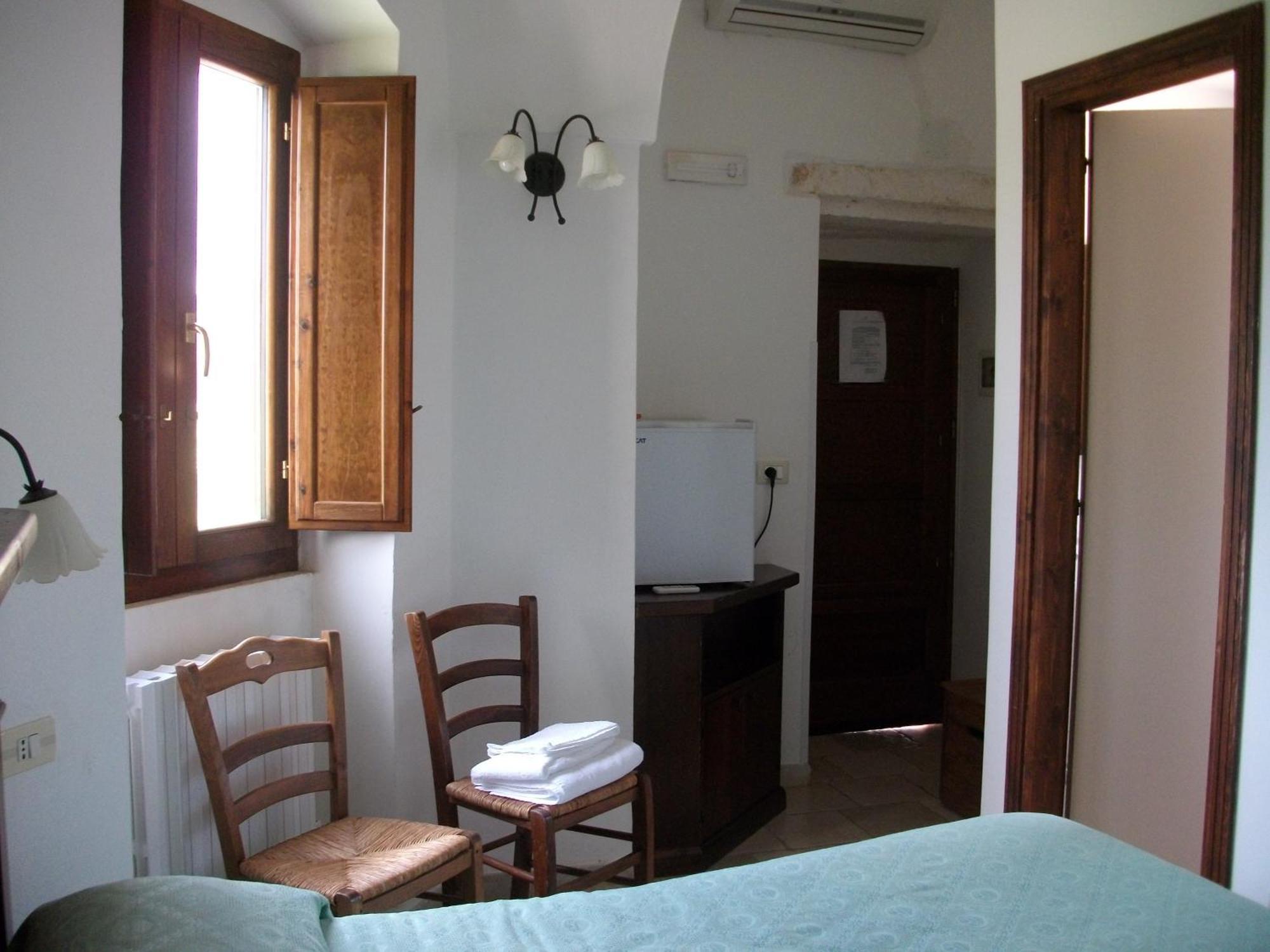 Masseria Casamassima Agriturismo Villa ออสตูนี ภายนอก รูปภาพ