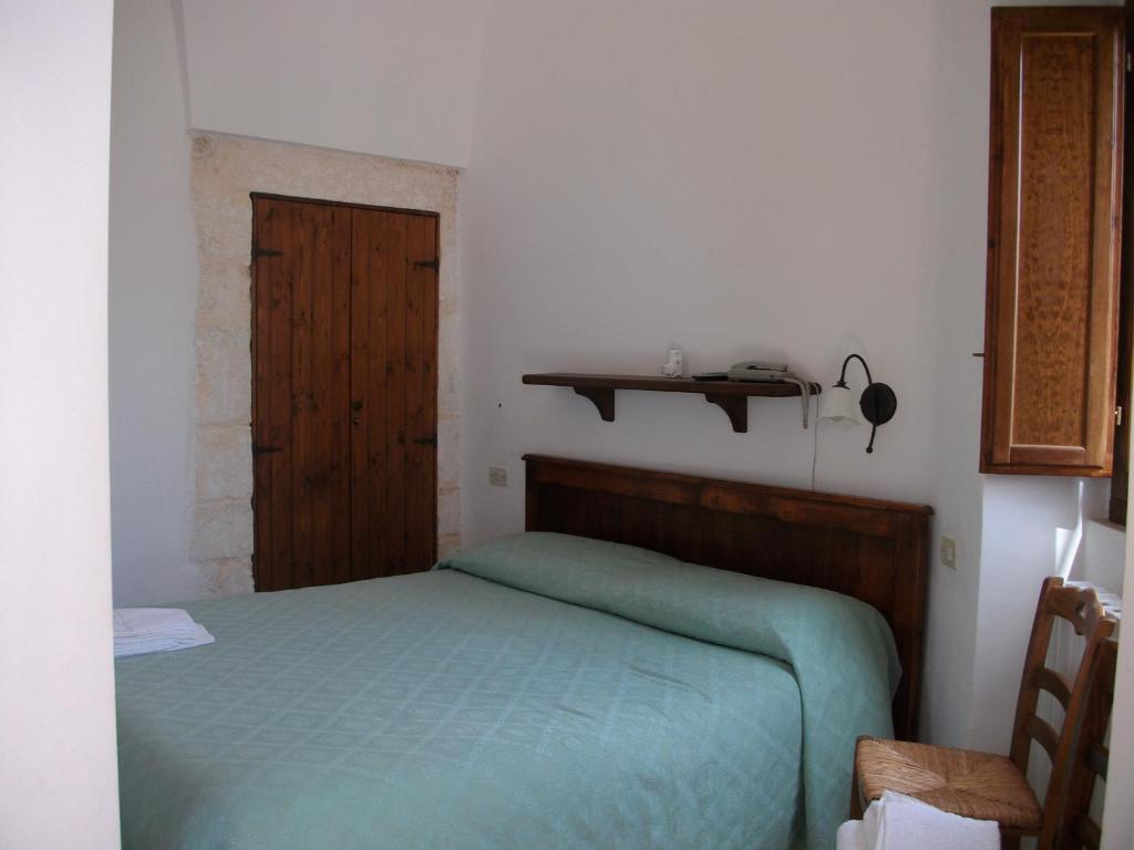 Masseria Casamassima Agriturismo Villa ออสตูนี ห้อง รูปภาพ