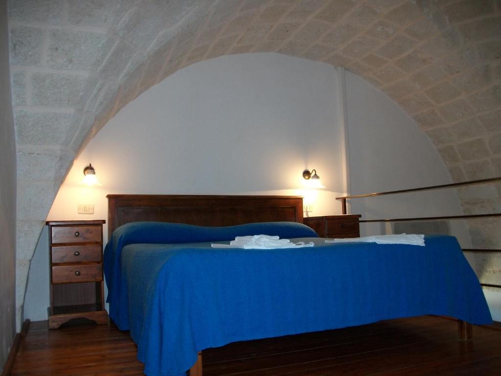 Masseria Casamassima Agriturismo ออสตูนี ห้อง รูปภาพ