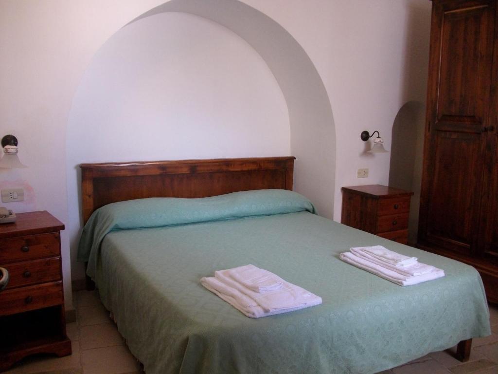 Masseria Casamassima Agriturismo Villa ออสตูนี ห้อง รูปภาพ