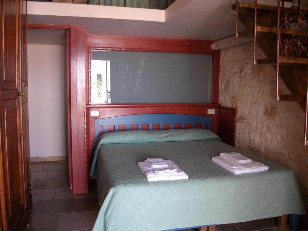 Masseria Casamassima Agriturismo Villa ออสตูนี ห้อง รูปภาพ